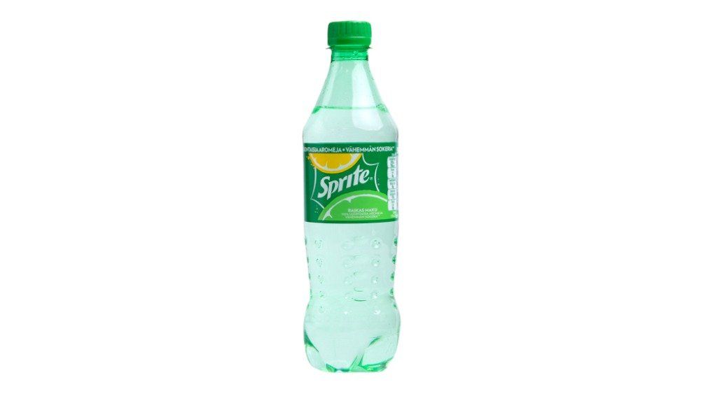 Sprite 0,5l