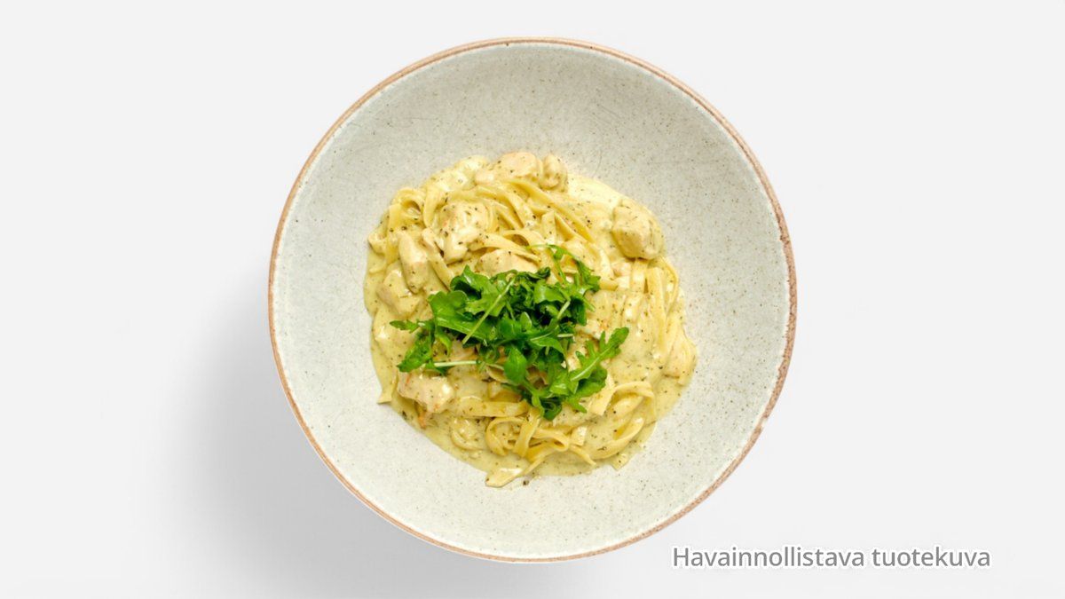 Kanapasta
