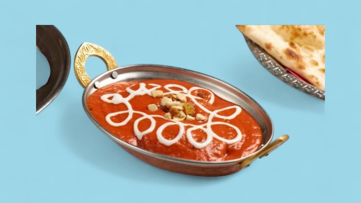 24. TASTY PANEER (G)