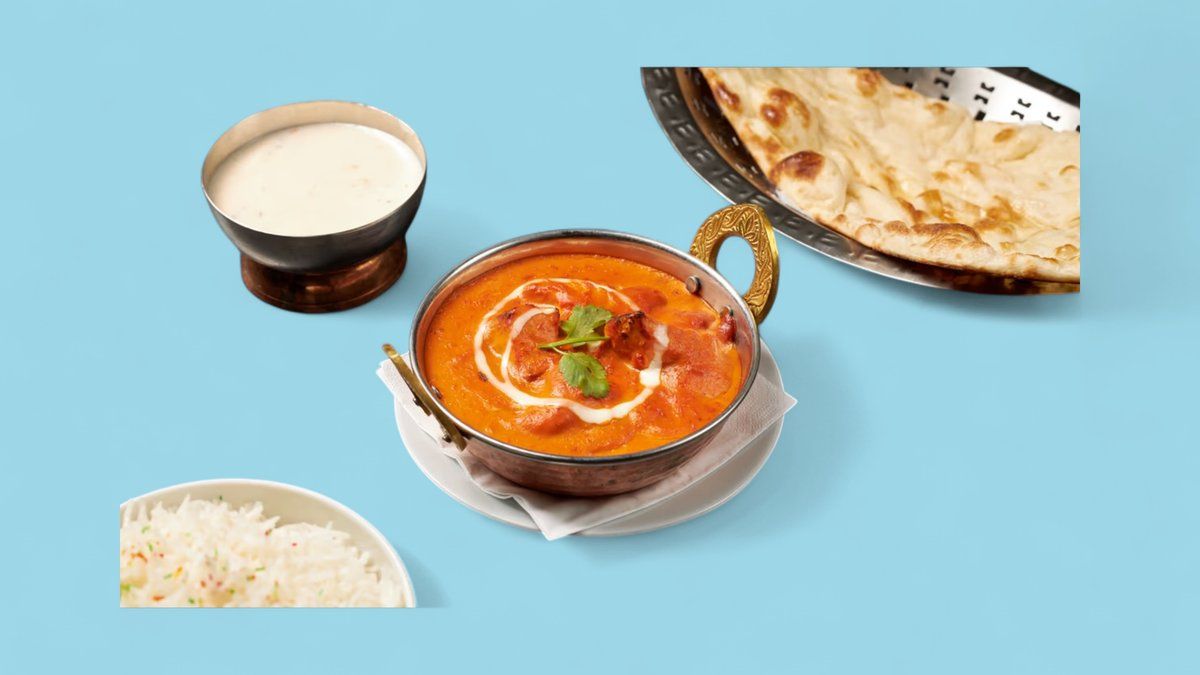 29. SHAHI PANEER (G)