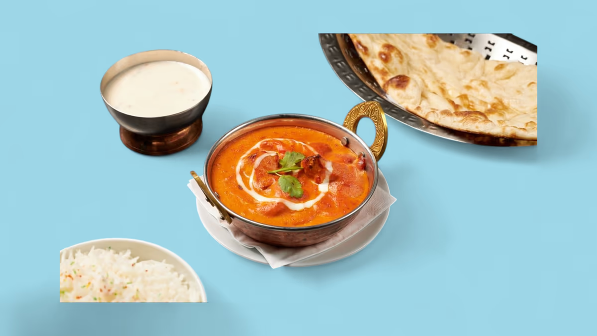 31. SHAHI TOFU (G, L, V)