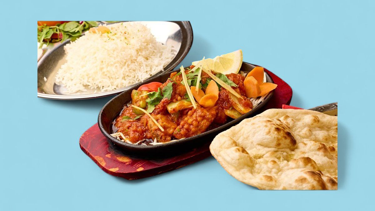 32. PANEER SASLIK (G)🌶️🌶️🌶️