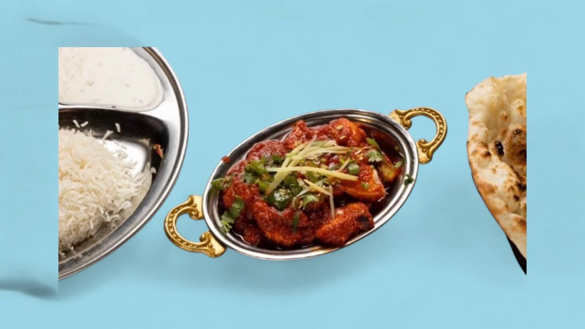 36. CHILLY CHICKEN (G,L) 🌶️🌶️