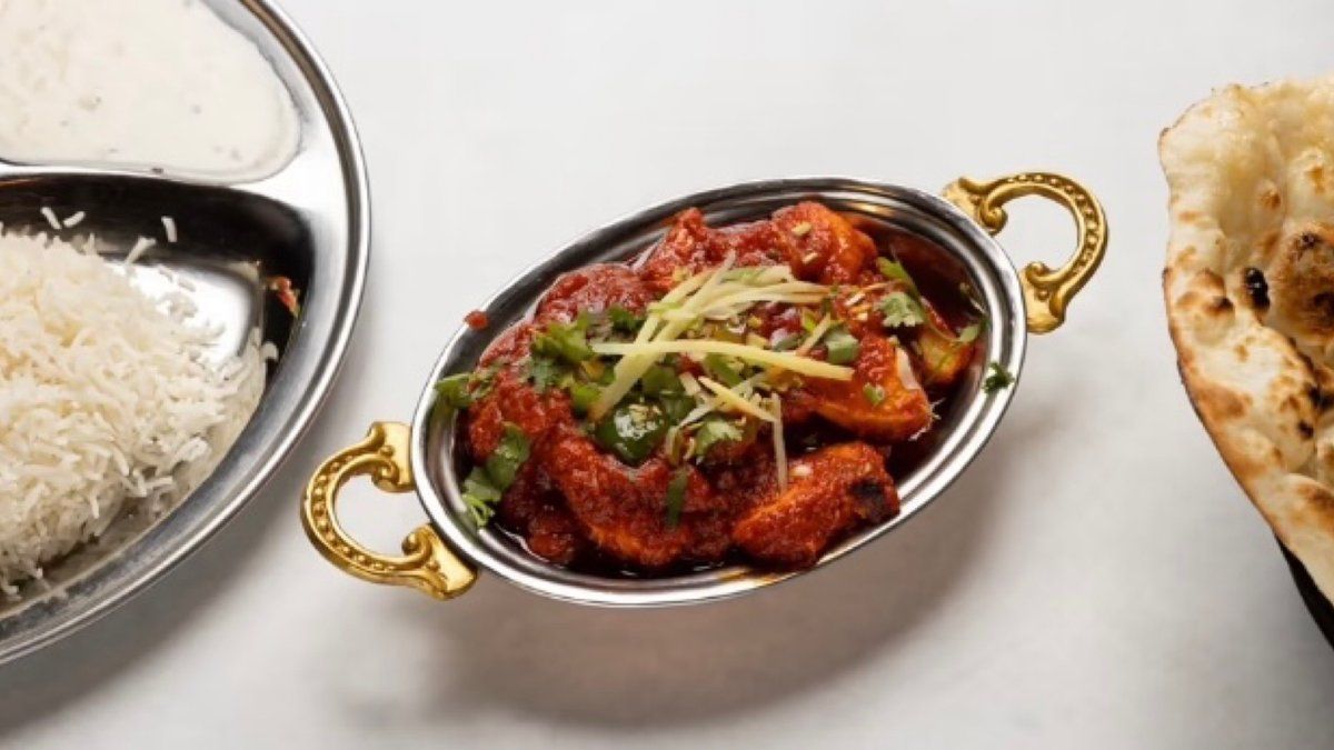 66.CHICKEN FIRIRI🌶️🌶️