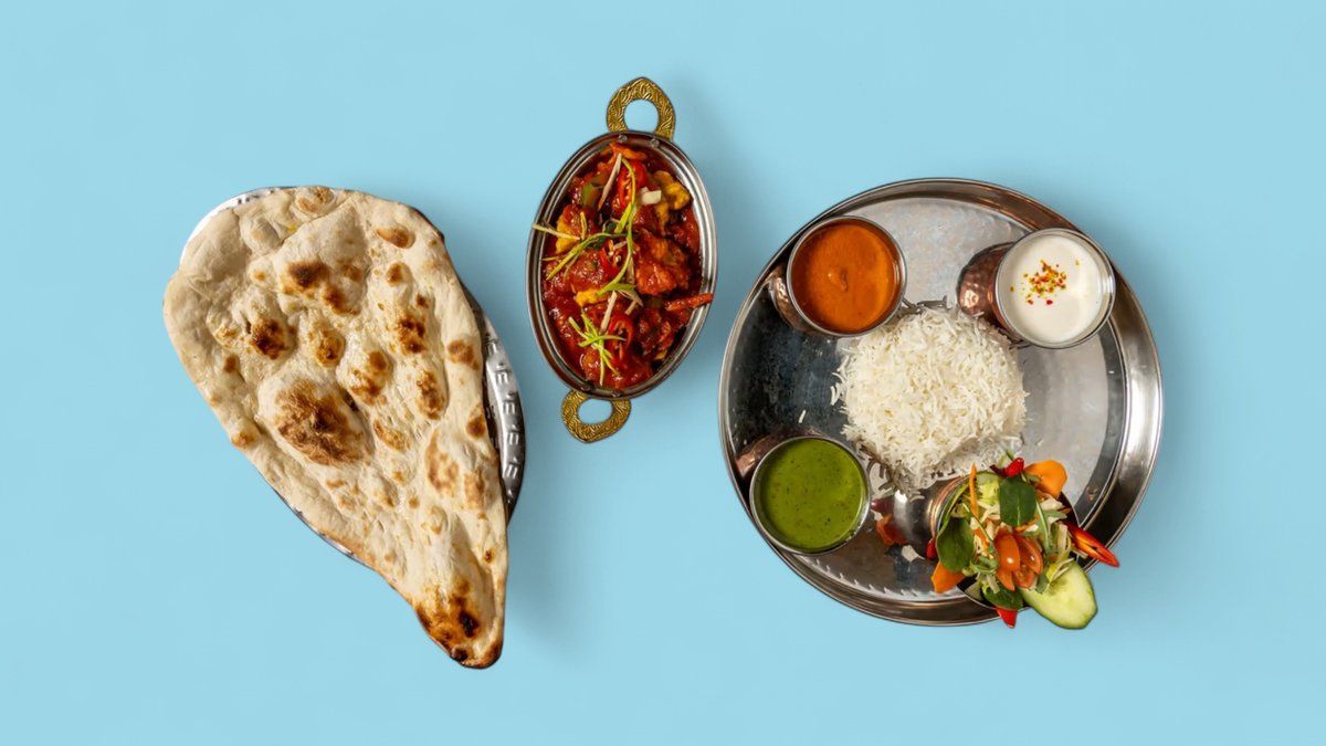 57. FISH CHILLI (G,L) 🌶️🌶️