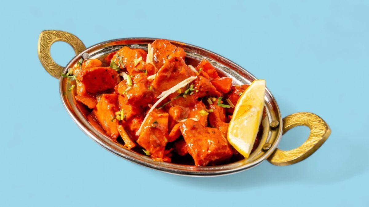 70. LAMB SEKUWA (G) 🌶️
