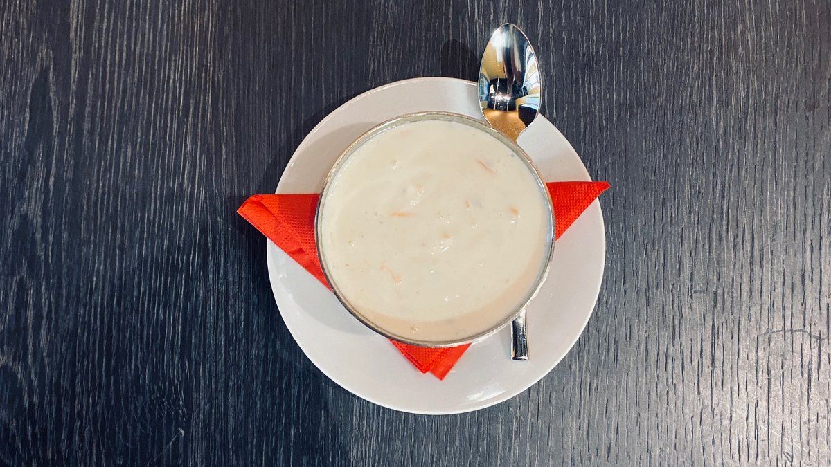 Raita