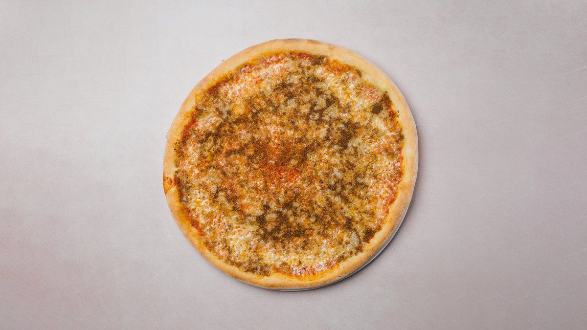 Bolognese