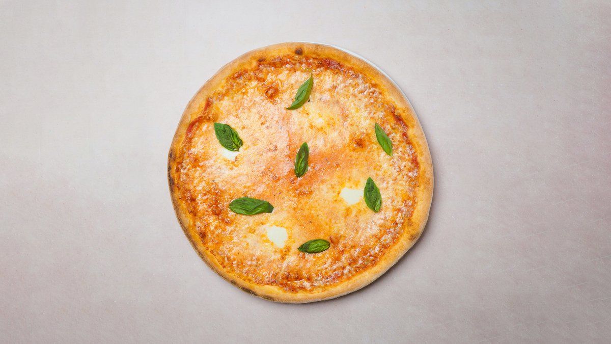 Margherita