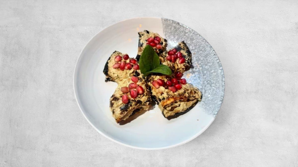 Nigvziani Badrijani