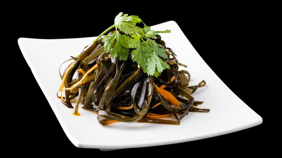 015.Shredded Seaweed(L,P,K,VE)