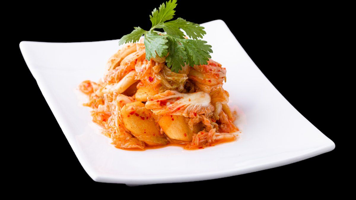 016.Kimchi(L,P,K,VE)