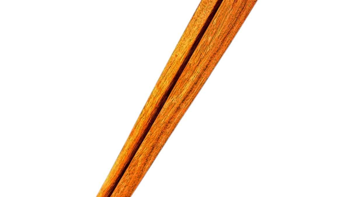 Syömäpuikot/ Chopsticks 筷子