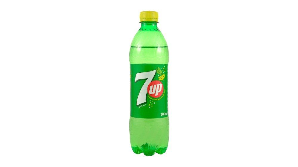 7Up