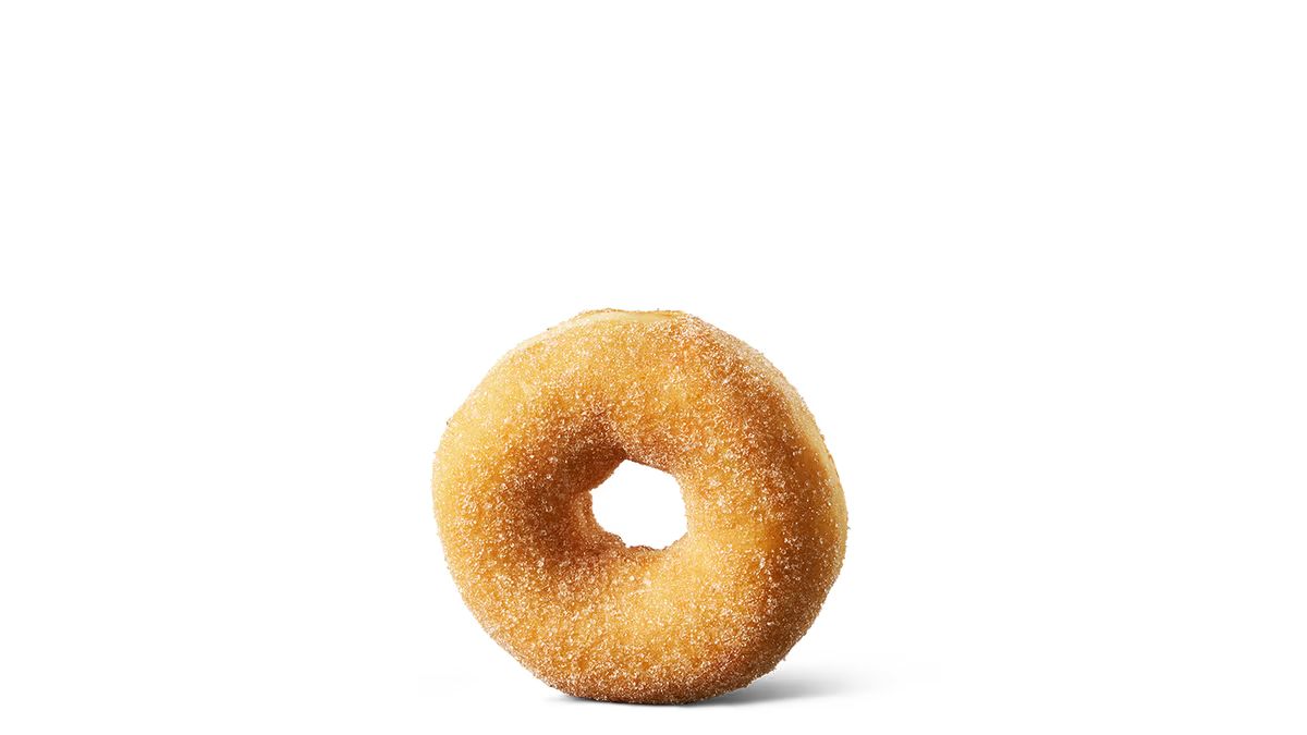 Donitsi