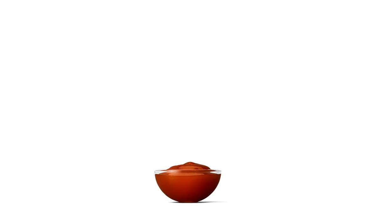 Hapanimelädippi