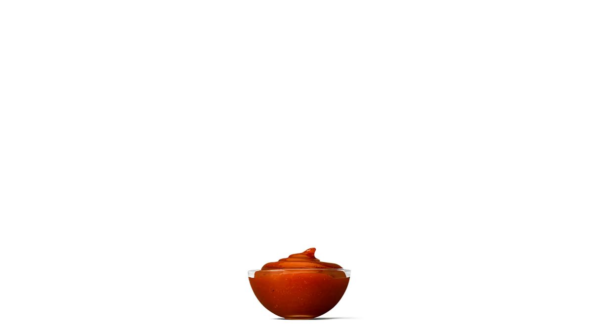 Currydippi