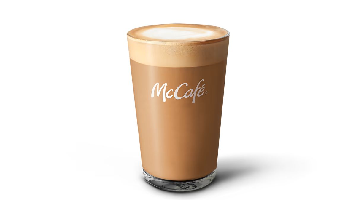 Latte