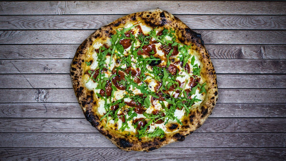 Diavola