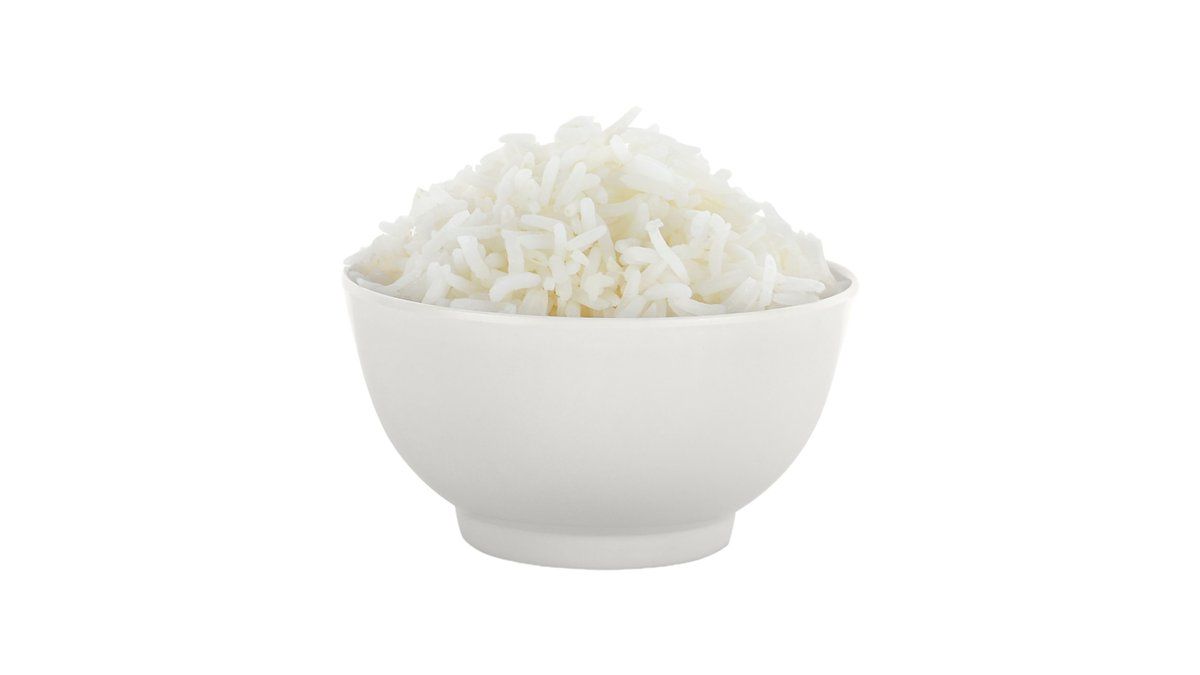 Extra Riisi