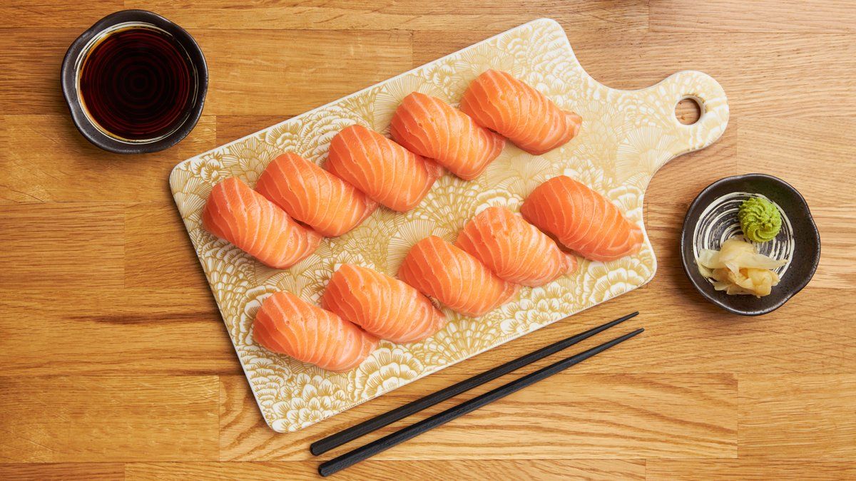 S1. 10 pcs