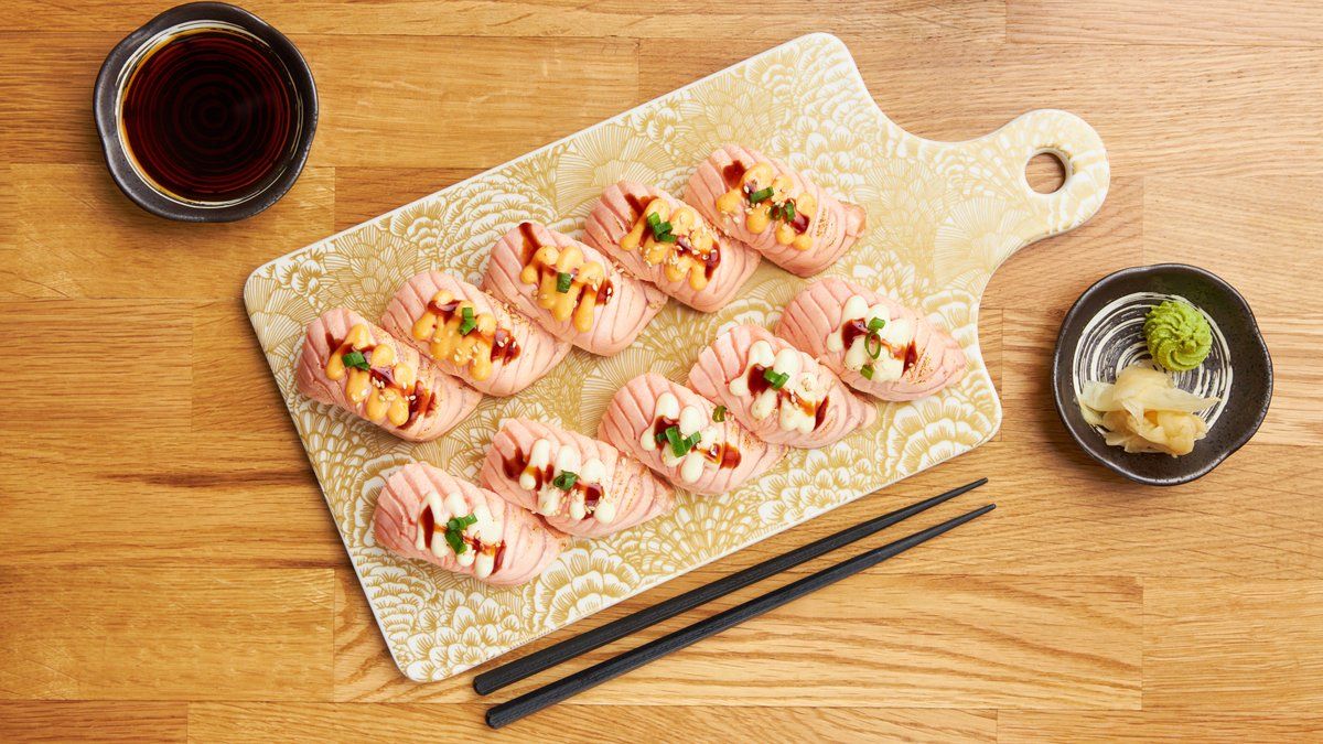 S2. 10 pcs