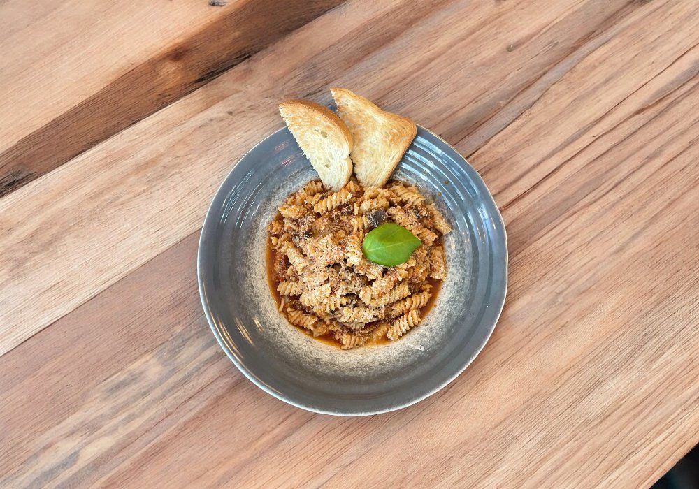 Bolognese