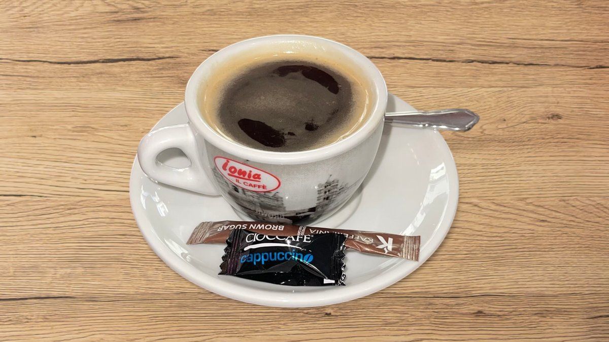 Americano