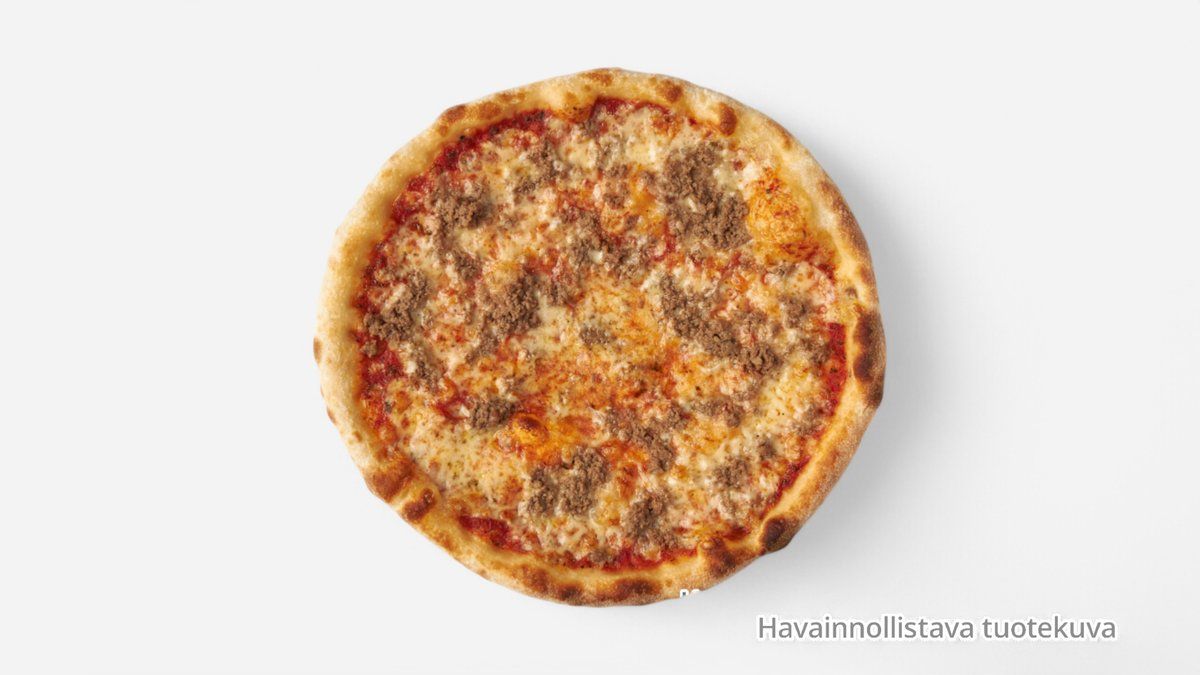Bolognese