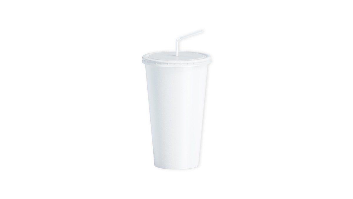 Coca Cola Zero 400ml