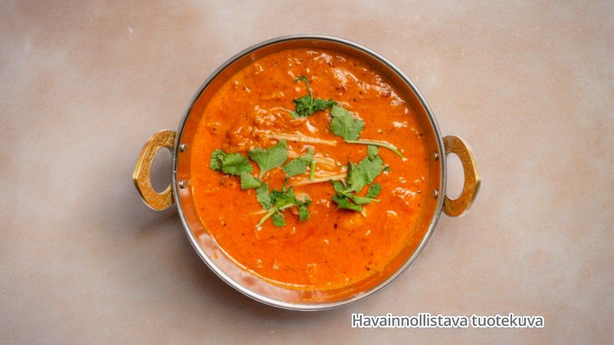 25. Paneer sekuwa masala 🌶