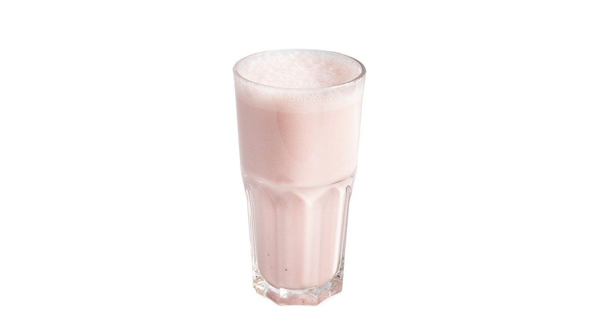 Mansikkalassi