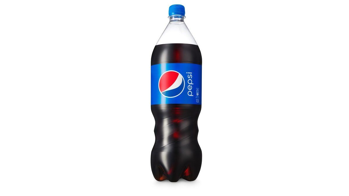 Pepsi 1,5 l
