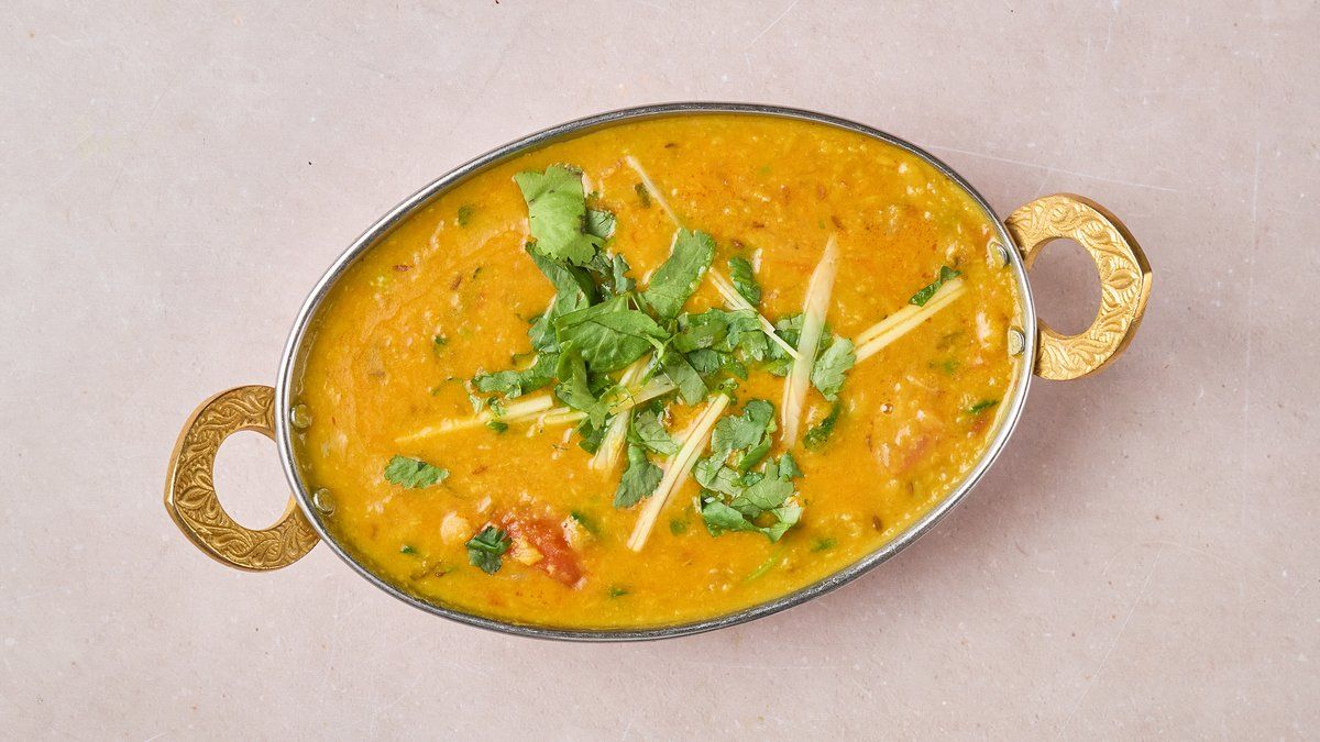 17. DAL FRY (G, L) 🌶️