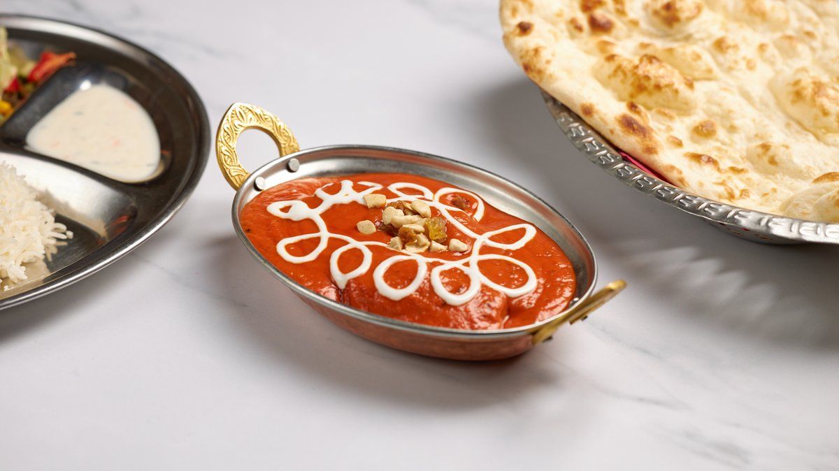 27. MALAI KOFTA (G)