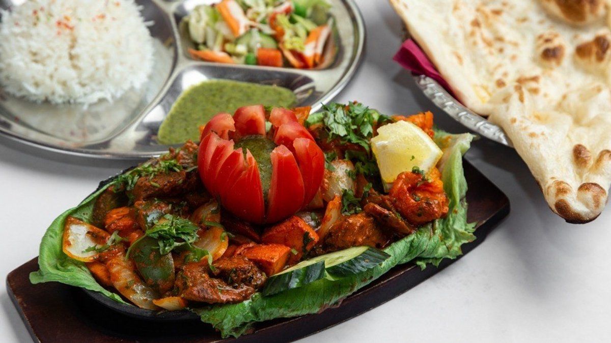 73. MOUNT SPECIAL SIZZLER (G) 🌶️