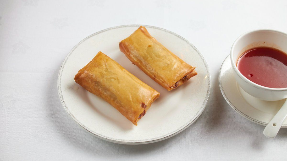 3. Kevätrulla 2 kpl