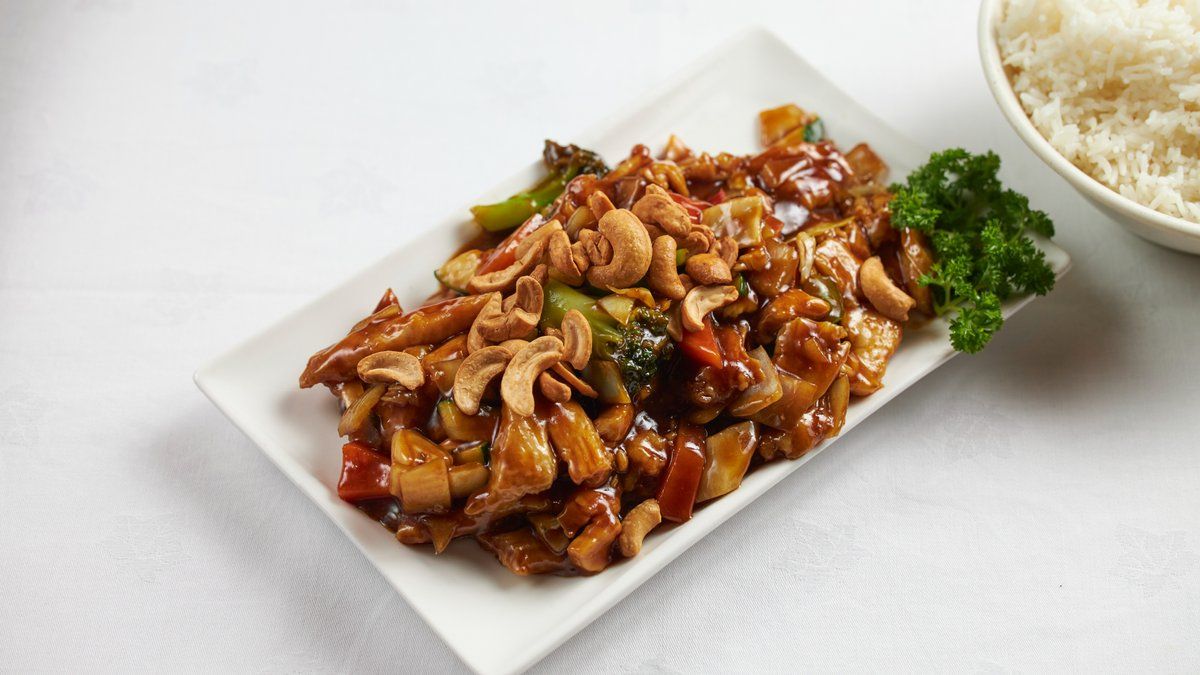 40. Kanaa kung po