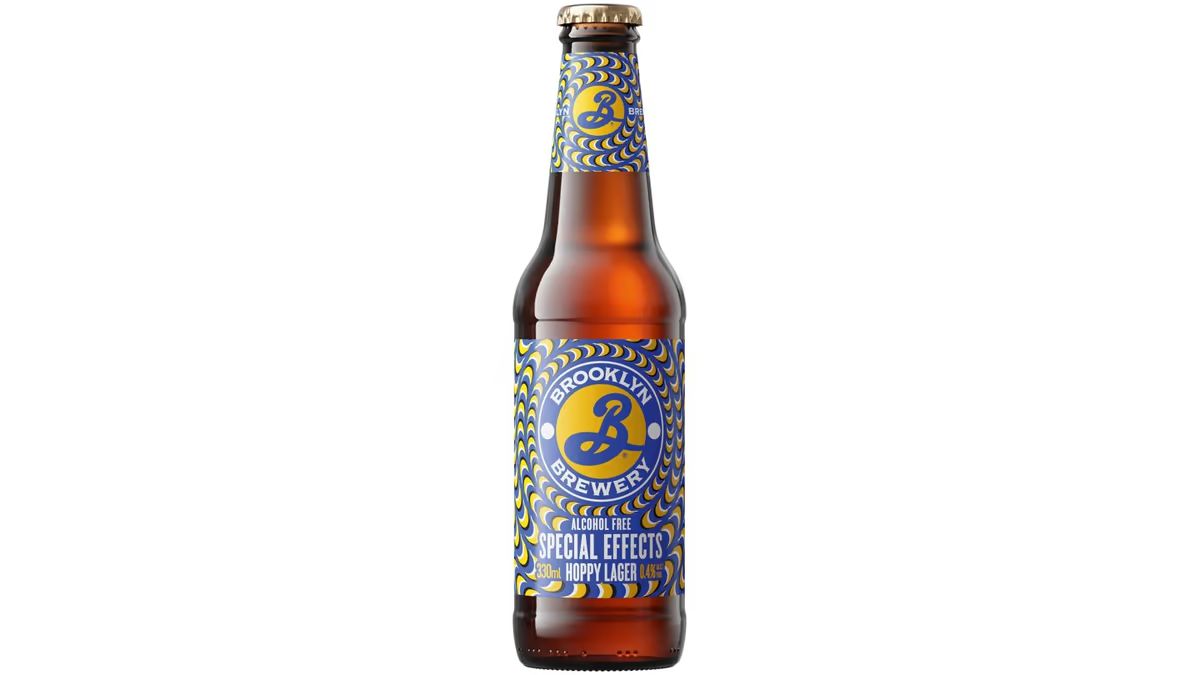 €6.50