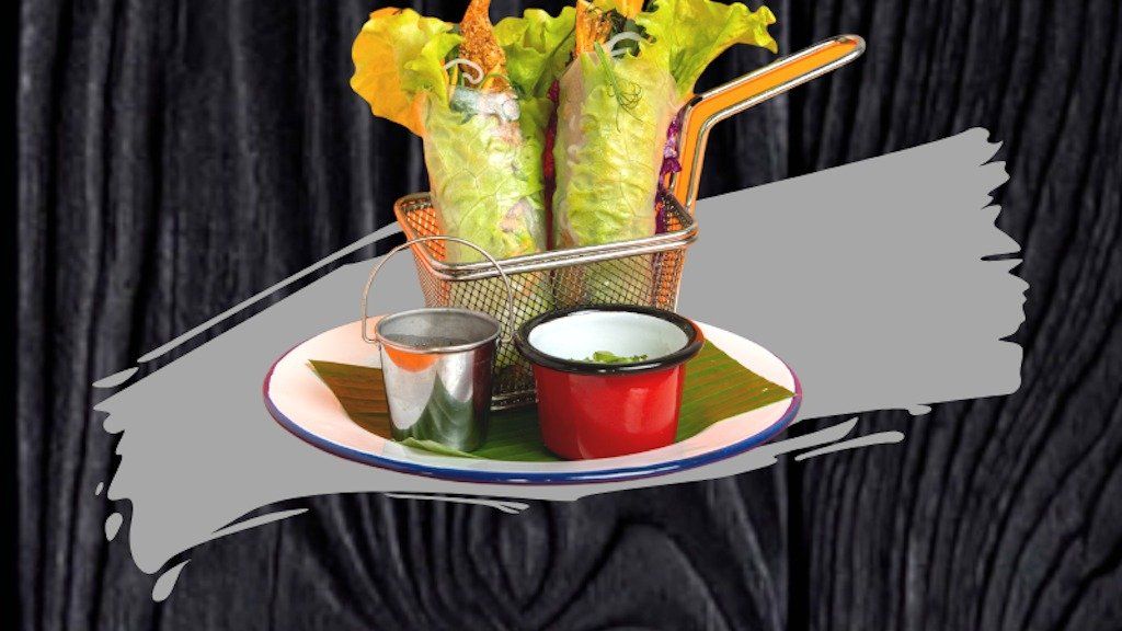 2. Popia Sod