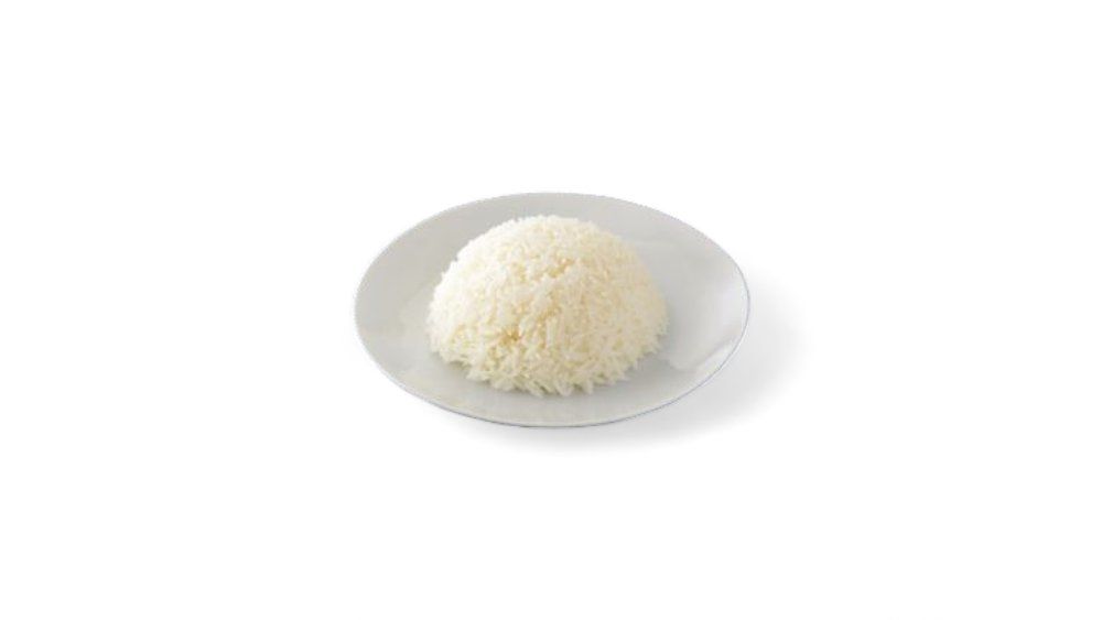 Jasmiiniriisi
