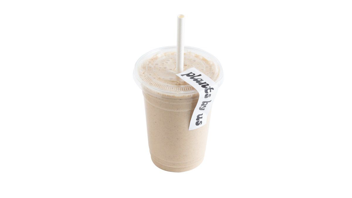 Sweet Tahini