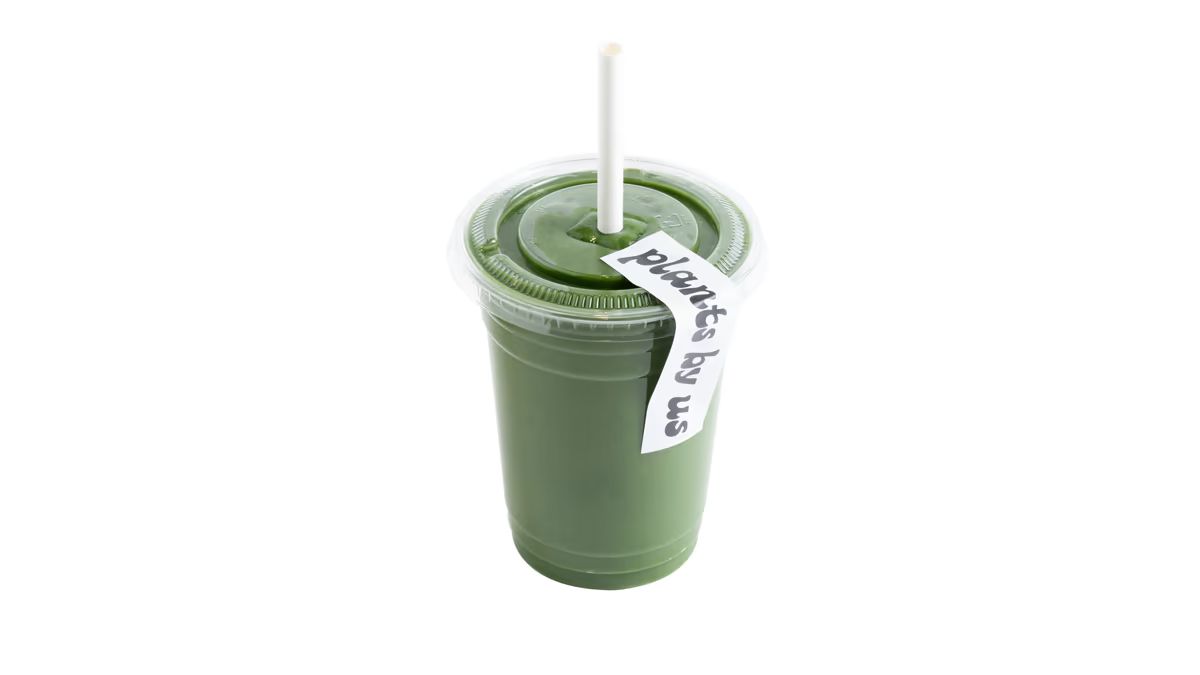 Spiru Lean