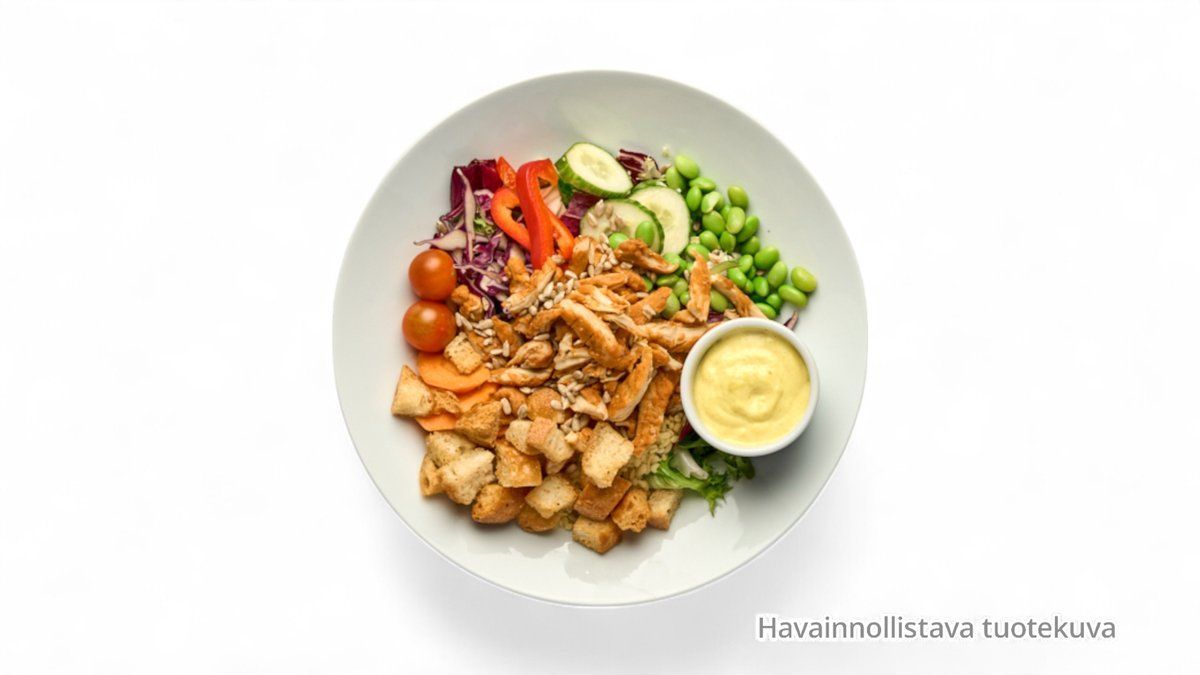 40.Kanafile Salaatilla