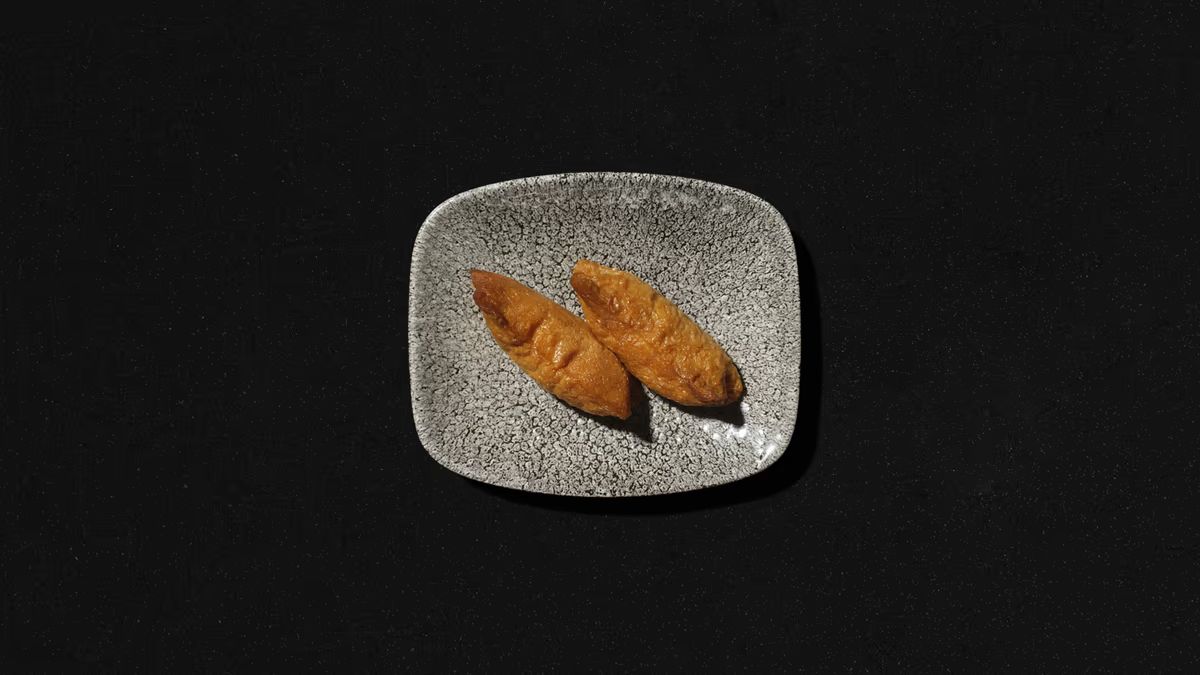 Inari