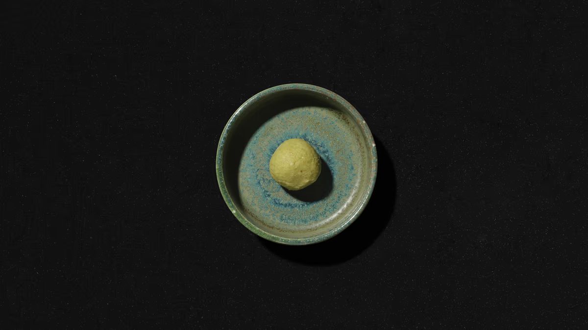 Lisäwasabi