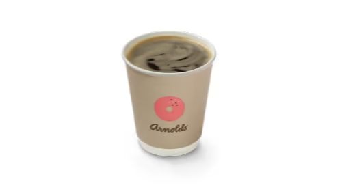 Americano