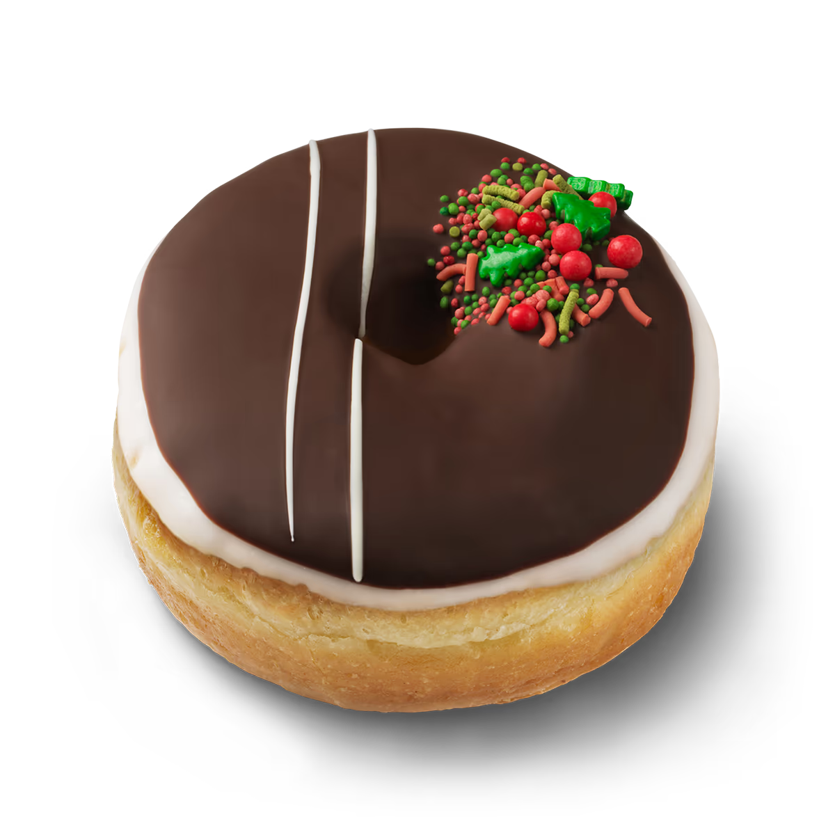 Mint Chocolate Original