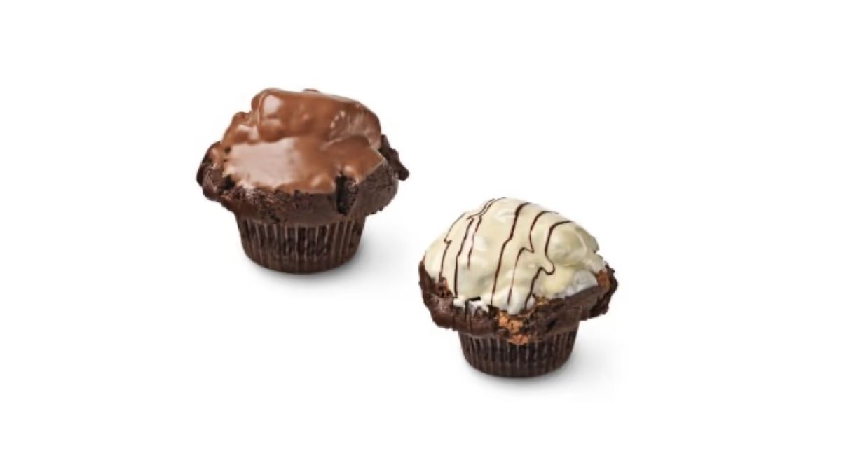 Muffinssi 6-pack