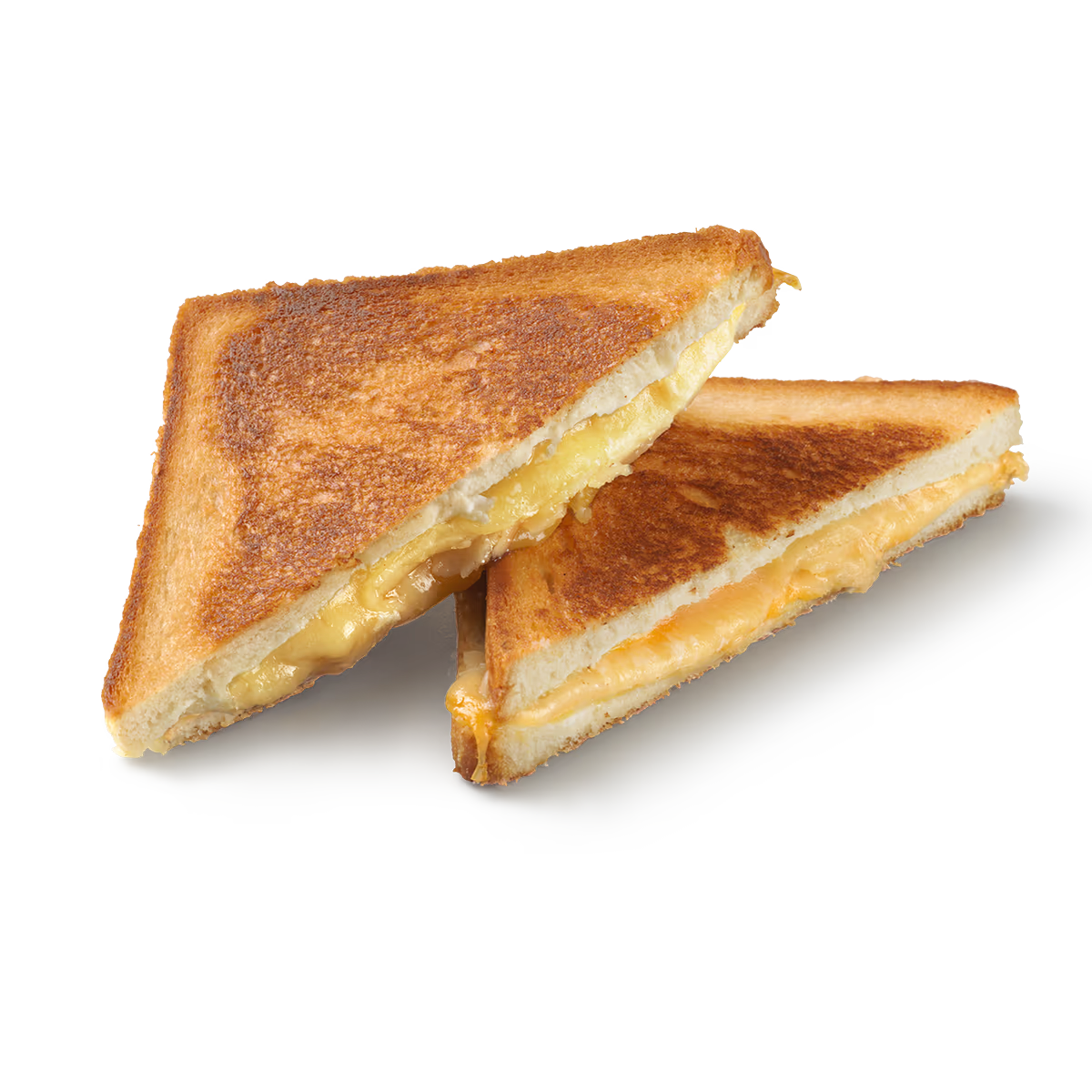Grilled Cheese Toast